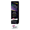 Hopes Relief Conditioner - 200ml - RightNutri-Supplements