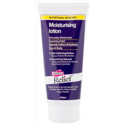 Hopes Relief Moisturising Lotion - 145g - RightNutri-Supplements