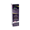 Hopes Relief Shampoo - 200ml - RightNutri-Supplements