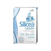 Hubner Silicea Hair, Skin and Nails - 30 caps - RightNutri-Supplements