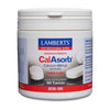 Lamberts Calasorb - 180 Tabs - RightNutri-Supplements