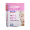 Lamberts Colladeen Derma Plus - 60 Tabs - RightNutri-Supplements