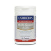 Lamberts Multi-Guard ADR - 120 tabs - RightNutri-Supplements