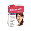 Lamberts Premtesse for Women - 60 tabs - RightNutri-Supplements