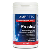Lamberts Prostex - 90 Tabs - RightNutri-Supplements