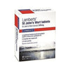 Lamberts St. Johns Wart Extract 370mg - 60 tabs - RightNutri-Supplements