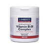 Lamberts Vitamin B-50 Complex - 250 Tabs - RightNutri-Supplements