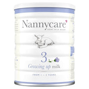 Nanny Care Growing up milk - 900g - RightNutri-Supplements