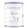 Nanny Care Growing up milk - 900g - RightNutri-Supplements