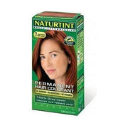 Naturtint Permanent Hair Dye (Colorant) - Arizona Copper 7.46 - 150ml - RightNutri-Supplements
