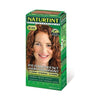 Naturtint Permanent Hair Dye (Colorant) - Copper Blonde 8C - 150ml - RightNutri-Supplements