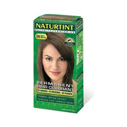 Naturtint Permanent Hair Dye (Colorant) - Dark Blonde 6N - 150ml - RightNutri-Supplements