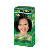 Naturtint Permanent Hair Dye (Colorant) - Dark Chestnut Brown 3N - 150ml - RightNutri-Supplements