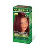 Naturtint Permanent Hair Dye (Colorant) - Fireland 6.66 - 150ml - RightNutri-Supplements