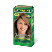 Naturtint Permanent Hair Dye (Colorant) - Golden Blonde 7G - 150ml - RightNutri-Supplements