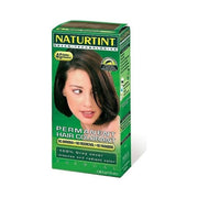 Naturtint Permanent Hair Dye (Colorant) - Golden Chestnut 4G - 150ml - RightNutri-Supplements