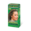Naturtint Permanent Hair Dye (Colorant) - Hazelnut Blonde 7N - 150ml - RightNutri-Supplements