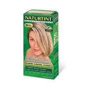 Naturtint Permanent Hair Dye (Colorant) - Honey Blonde 9N - 150ml - RightNutri-Supplements