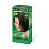 Naturtint Permanent Hair Dye (Colorant) - Light Chestnut Brown 5N - 150ml - RightNutri-Supplements
