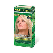 Naturtint Permanent Hair Dye (Colorant) - Light Dawn Blonde 10N - 150ml - RightNutri-Supplements