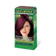 Naturtint Permanent Hair Dye (Colorant) - Light Mahogany Chestnut 5M - 150ml - RightNutri-Supplements