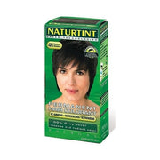 Naturtint Permanent Hair Dye (Colorant) - Natural Chestnut 4N - 150ml - RightNutri-Supplements