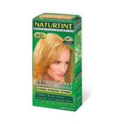 Naturtint Permanent Hair Dye (Colorant) - Sandy Golden Blonde 8G - 150ml - RightNutri-Supplements