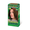 Naturtint Permanent Hair Dye (Colorant) - Terracotta Blonde 7C - 150ml - RightNutri-Supplements