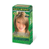 Naturtint Permanent Hair Dye (Colorant) - Wheatgerm Blonde 8N - 150ml - RightNutri-Supplements