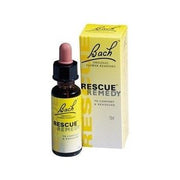 Nelsons Bach Rescue Remedy Dropper - 20ml - RightNutri-Supplements