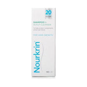 Nourkrin Shampoo - 150ml - RightNutri-Supplements