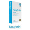 Nourkrin Woman - 60 tabs - RightNutri-Supplements