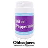 Obbekjaers Oil Of Peppermint - Double Pack - 340g - RightNutri-Supplements
