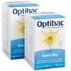 Optibac Every Day - 30 capules - One A Day - RightNutri-Supplements