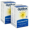 Optibac Every Day EXTRA - Pack of 30 - RightNutri-Supplements