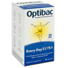 Optibac Every Day EXTRA - Pack of 90 - RightNutri-Supplements