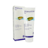 Pernaton Gel - 125ml - RightNutri-Supplements