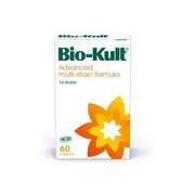 Protexin Bio-Kult - 30 caps - RightNutri-Supplements