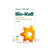 Protexin Bio-Kult - 60 caps - RightNutri-Supplements