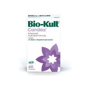 Protexin Bio-Kult Candea - 60 caps - RightNutri-Supplements