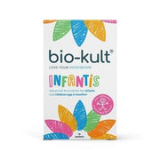 Protexin Bio-Kult Infantis - 16 sachets - RightNutri-Supplements