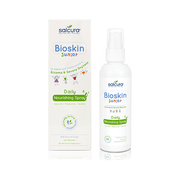 Salcura Bioskin Junior Daily Nourishing Spray - 100ml - RightNutri-Supplements