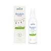 Salcura Bioskin Junior Daily Nourishing Spray - 250ml - RightNutri-Supplements