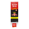 Seven Seas Original Pure Cod Liver Oil - Double Pack - 600ml - RightNutri-Supplements
