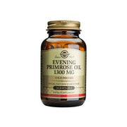 Solgar Evening Primrose Oil 1300mg - 30 Softgels - RightNutri-Supplements