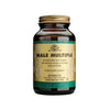 Solgar Male Multiple - 60 tabs - RightNutri-Supplements