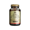 Solgar Super Cod Liver Oil - 60 Softgels - RightNutri-Supplements