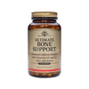 Solgar Ultimate Bone Support - 120 tabs - RightNutri-Supplements