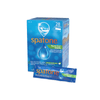 Spatone Liquid Iron Supplement Apple Flavour - 28 sachets - RightNutri-Supplements