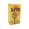 Thompsons Slippery Elm Malted - Double Pack - 908g - RightNutri-Supplements